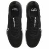 Nike buty męskie Air Max Alpha Trainer 6 FQ1833-001 Nike buty męskie Air Max Alpha Trainer 6 FQ1833-001